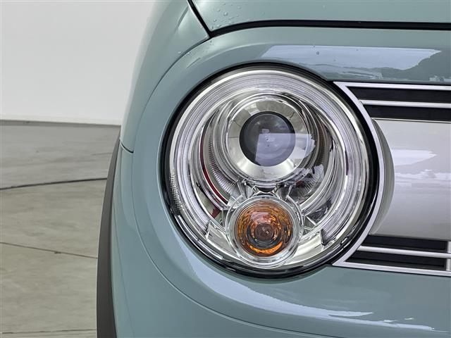 アルトラパン Ｌ　純正ディスプレイオーディオ　Ｂｌｕｅｔｏｏｔｈ　シートヒーター　衝突軽減ブレーキ　　クリアランスソナー　ＥＴＣ　車線逸脱防止装置　ＬＥＤライト　ＵＳＢ　バックカメラ　スマートキー　プッシュスタート（10枚目）