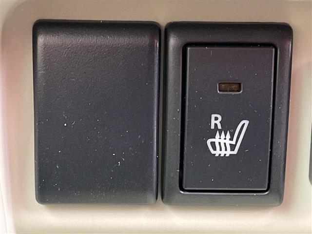 アルトラパン Ｌ　純正ディスプレイオーディオ　Ｂｌｕｅｔｏｏｔｈ　シートヒーター　衝突軽減ブレーキ　　クリアランスソナー　ＥＴＣ　車線逸脱防止装置　ＬＥＤライト　ＵＳＢ　バックカメラ　スマートキー　プッシュスタート（34枚目）