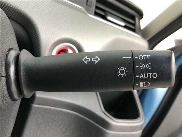 フリード＋ハイブリッド ハイブリッドＧ・ホンダセンシング　純正７インチナビ　バックカメラ　ワンセグＴＶ　ホンダセンシング　衝突被害軽減システム　クルーズコントロール　横滑り防止装置　レーンキープアシスト　オートライト　ＬＥＤヘッドライト　両側パワスラ（10枚目）