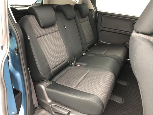 フリード＋ハイブリッド ハイブリッドＧ・ホンダセンシング　純正７インチナビ　バックカメラ　ワンセグＴＶ　ホンダセンシング　衝突被害軽減システム　クルーズコントロール　横滑り防止装置　レーンキープアシスト　オートライト　ＬＥＤヘッドライト　両側パワスラ（24枚目）