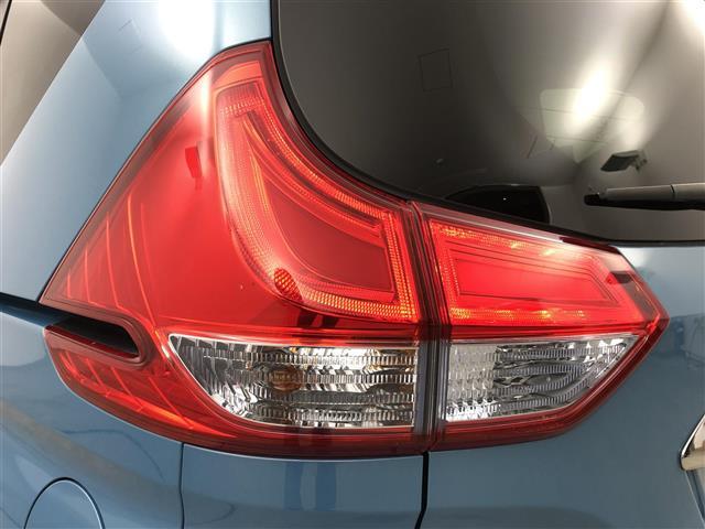 フリード＋ハイブリッド ハイブリッドＧ・ホンダセンシング　純正７インチナビ　バックカメラ　ワンセグＴＶ　ホンダセンシング　衝突被害軽減システム　クルーズコントロール　横滑り防止装置　レーンキープアシスト　オートライト　ＬＥＤヘッドライト　両側パワスラ（37枚目）