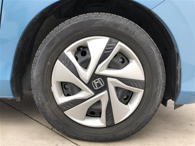 フリード＋ハイブリッド ハイブリッドＧ・ホンダセンシング　純正７インチナビ　バックカメラ　ワンセグＴＶ　ホンダセンシング　衝突被害軽減システム　クルーズコントロール　横滑り防止装置　レーンキープアシスト　オートライト　ＬＥＤヘッドライト　両側パワスラ（41枚目）