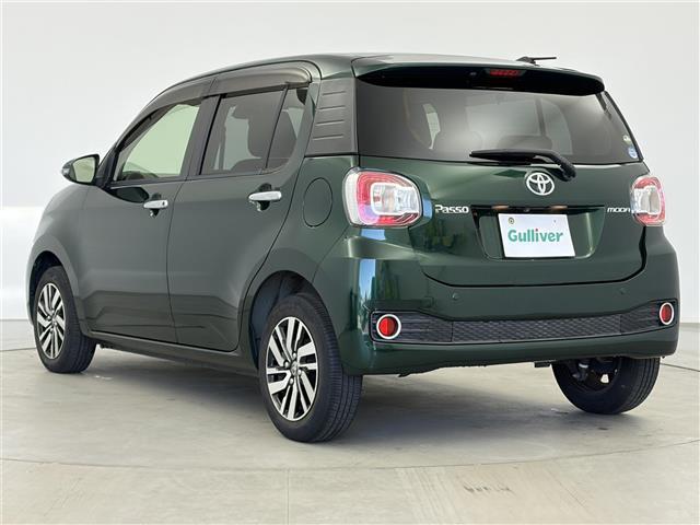 ���K���o�[�ł͗L���ł����Œ��P�O�N�̒����ۏ؂����p�ӁI�����������w��������؂Ȃ��Ԃł��I�������ۏ؂�t�тł���ԗ��ɂ͏���������܂��B�ۏ؂̕t�сA���ԁA�͈́A���e�A�K�p�ɂ͈��̏������������܂��B