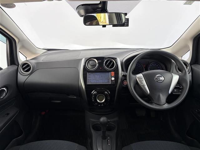 ���ŐV�i�r�i�t���Z�O�E�����Z�O�E�c�u�c�Đ��j�����ē��B�J���b�c�F���A�E�A���p�C���E�C�N���v�X�̃i�r���戵���Ă���o�b�N�J�����i�o�b�N���j�^�[�j��ȃ��j�^�[�i�t���b�v�_�E�����j�^�[�j�̎�t���\�ł��B