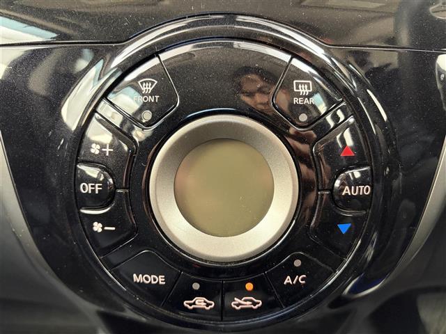 ���k�͖k�C�������͉���܂ŁA���w���������������Ԃ͑S���ɂ��[�Ԃ��\�ł��i�L���j�I���d�b�A���[���A����ȂǂŃ����[�g�ł��Ԃ̂��ē����\�ł��I�e�؁A���J�ɑΉ������Ē����܂��̂ł��C�y�ɂ����k��������