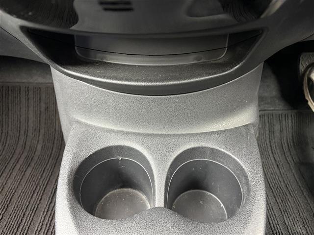 ���y�N���}�̂��鐶���ɁA�����ƈ��S���B�z�K���o�[�̕ۏ؂́A���s�������������I���i���J�[���C�t�ɑΉ�����[�������ۏؓ��e�i�ۏ؊��Ԃɂ���ĕۏؓ��e�͕ς��܂��B�j