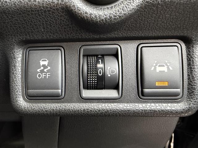 ���C�������Ȃǂ�������\�L�ň��S�����񋟁I�����Њ�ɂ�钲���̌��ʁA�C�����ԂƔ��f���ꂽ�ԗ��͈ꕔ�X�܂������A�̔����s�Ȃ��Ă���܂���B����A�[�Ԏ��ɏC�������������ꍇ�ɂ͂��_��̉������ɉ����܂��B