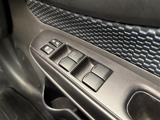 ���f�ډӏ��ȊO�ɂ���]�̎ʐ^���������܂�����A���C�y�ɂ��₢���킹�������I���[����X���ł����肳���Ă��������܂��B