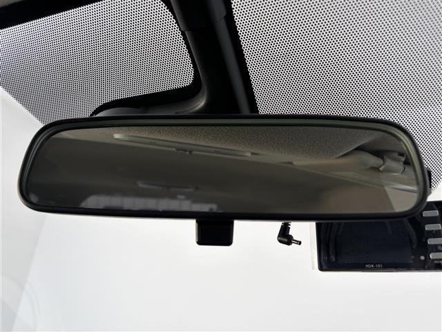 ���k�͖k�C�������͉���܂ŁA���w���������������Ԃ͑S���ɂ��[�Ԃ��\�ł��i�L���j�I���d�b�A���[���A����ȂǂŃ����[�g�ł��Ԃ̂��ē����\�ł��I�e�؁A���J�ɑΉ������Ē����܂��̂ł��C�y�ɂ����k��������