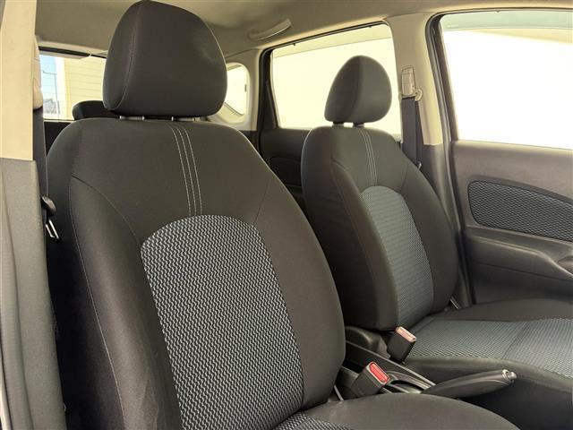 ���y�N���}�̂��鐶���ɁA�����ƈ��S���B�z�K���o�[�̕ۏ؂́A���s�������������I���i���J�[���C�t�ɑΉ�����[�������ۏؓ��e�i�ۏ؊��Ԃɂ���ĕۏؓ��e�͕ς��܂��B�j