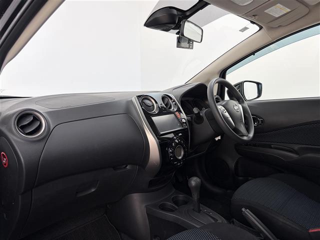 �����X�͂ł��Ȃ����A�N���}�͗~�����I����Ȃ��q�l�ׂ̈Ƀr�f�I�ʘb���k���\�ł��I�E�y�������E�e�������s�������E�f�����������@�l�������E�k�������Ή��������܂��I