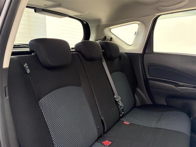 ���C�������Ȃǂ�������\�L�ň��S�����񋟁I�����Њ�ɂ�钲���̌��ʁA�C�����ԂƔ��f���ꂽ�ԗ��͈ꕔ�X�܂������A�̔����s�Ȃ��Ă���܂���B����A�[�Ԏ��ɏC�������������ꍇ�ɂ͂��_��̉������ɉ����܂��B