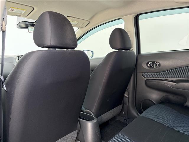 ���K���o�[�ł͗L���ł����Œ��P�O�N�̒����ۏ؂����p�ӁI�����������w��������؂Ȃ��Ԃł��I�������ۏ؂�t�тł���ԗ��ɂ͏���������܂��B�ۏ؂̕t�сA���ԁA�͈́A���e�A�K�p�ɂ͈��̏������������܂��B