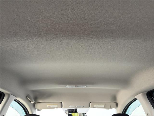 ���f�ډӏ��ȊO�ɂ���]�̎ʐ^���������܂�����A���C�y�ɂ��₢���킹�������I���[����X���ł����肳���Ă��������܂��B