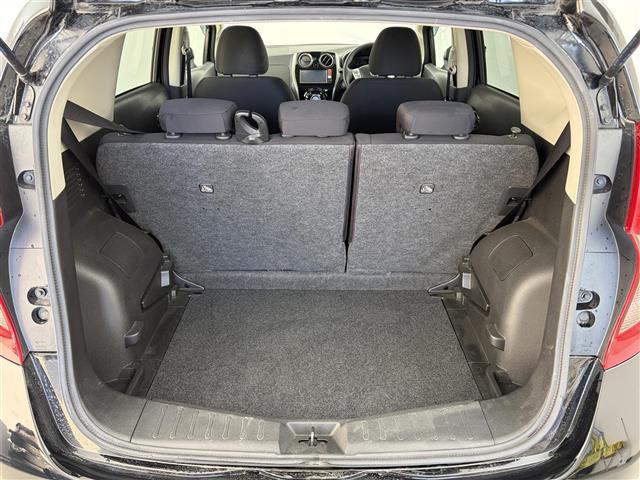 ���ŐV�i�r�i�t���Z�O�E�����Z�O�E�c�u�c�Đ��j�����ē��B�J���b�c�F���A�E�A���p�C���E�C�N���v�X�̃i�r���戵���Ă���o�b�N�J�����i�o�b�N���j�^�[�j��ȃ��j�^�[�i�t���b�v�_�E�����j�^�[�j�̎�t���\�ł��B