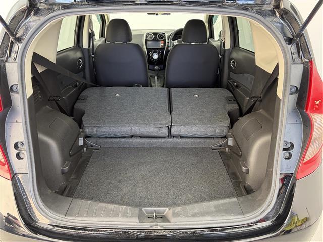 ���k�͖k�C�������͉���܂ŁA���w���������������Ԃ͑S���ɂ��[�Ԃ��\�ł��i�L���j�I���d�b�A���[���A����ȂǂŃ����[�g�ł��Ԃ̂��ē����\�ł��I�e�؁A���J�ɑΉ������Ē����܂��̂ł��C�y�ɂ����k��������