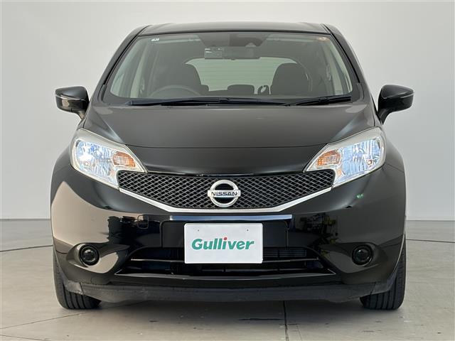 ���y�N���}�̂��鐶���ɁA�����ƈ��S���B�z�K���o�[�̕ۏ؂́A���s�������������I���i���J�[���C�t�ɑΉ�����[�������ۏؓ��e�i�ۏ؊��Ԃɂ���ĕۏؓ��e�͕ς��܂��B�j