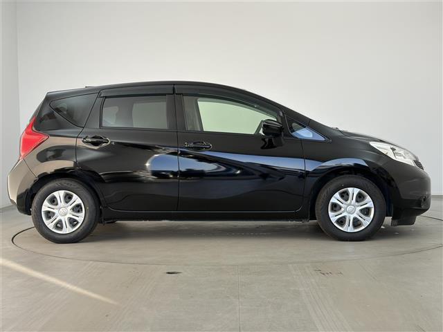 �����X�͂ł��Ȃ����A�N���}�͗~�����I����Ȃ��q�l�ׂ̈Ƀr�f�I�ʘb���k���\�ł��I�E�y�������E�e�������s�������E�f�����������@�l�������E�k�������Ή��������܂��I