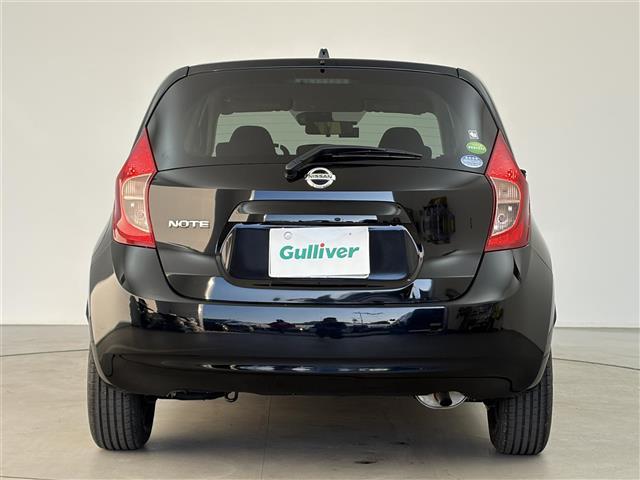 ���K���o�[�ł͗L���ł����Œ��P�O�N�̒����ۏ؂����p�ӁI�����������w��������؂Ȃ��Ԃł��I�������ۏ؂�t�тł���ԗ��ɂ͏���������܂��B�ۏ؂̕t�сA���ԁA�͈́A���e�A�K�p�ɂ͈��̏������������܂��B