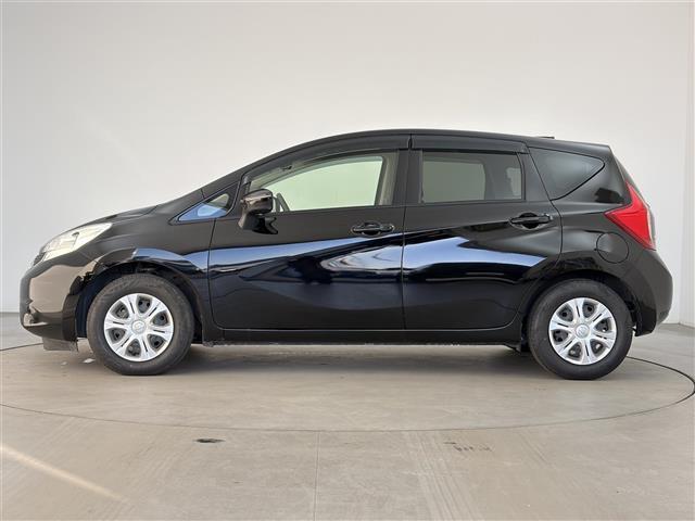 ���ŐV�i�r�i�t���Z�O�E�����Z�O�E�c�u�c�Đ��j�����ē��B�J���b�c�F���A�E�A���p�C���E�C�N���v�X�̃i�r���戵���Ă���o�b�N�J�����i�o�b�N���j�^�[�j��ȃ��j�^�[�i�t���b�v�_�E�����j�^�[�j�̎�t���\�ł��B