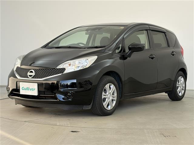 ���k�͖k�C�������͉���܂ŁA���w���������������Ԃ͑S���ɂ��[�Ԃ��\�ł��i�L���j�I���d�b�A���[���A����ȂǂŃ����[�g�ł��Ԃ̂��ē����\�ł��I�e�؁A���J�ɑΉ������Ē����܂��̂ł��C�y�ɂ����k��������