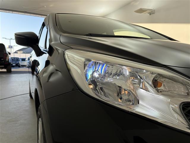 ���y�N���}�̂��鐶���ɁA�����ƈ��S���B�z�K���o�[�̕ۏ؂́A���s�������������I���i���J�[���C�t�ɑΉ�����[�������ۏؓ��e�i�ۏ؊��Ԃɂ���ĕۏؓ��e�͕ς��܂��B�j