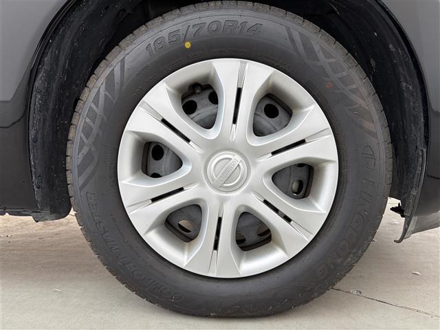 �����X�͂ł��Ȃ����A�N���}�͗~�����I����Ȃ��q�l�ׂ̈Ƀr�f�I�ʘb���k���\�ł��I�E�y�������E�e�������s�������E�f�����������@�l�������E�k�������Ή��������܂��I