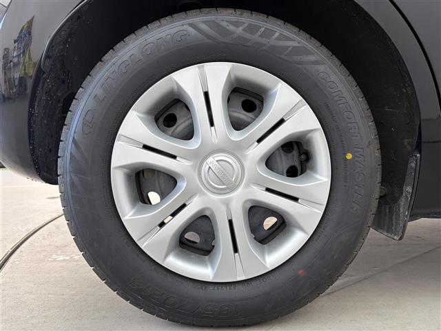 ���C�������Ȃǂ�������\�L�ň��S�����񋟁I�����Њ�ɂ�钲���̌��ʁA�C�����ԂƔ��f���ꂽ�ԗ��͈ꕔ�X�܂������A�̔����s�Ȃ��Ă���܂���B����A�[�Ԏ��ɏC�������������ꍇ�ɂ͂��_��̉������ɉ����܂��B