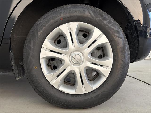 ���f�ډӏ��ȊO�ɂ���]�̎ʐ^���������܂�����A���C�y�ɂ��₢���킹�������I���[����X���ł����肳���Ă��������܂��B