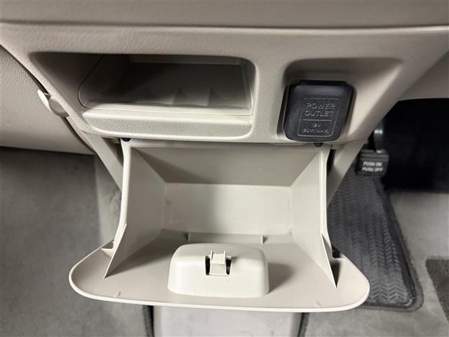 ���k�͖k�C�������͉���܂ŁA���w���������������Ԃ͑S���ɂ��[�Ԃ��\�ł��i�L���j�I���d�b�A���[���A����ȂǂŃ����[�g�ł��Ԃ̂��ē����\�ł��I�e�؁A���J�ɑΉ������Ē����܂��̂ł��C�y�ɂ����k��������