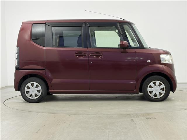 ���y�N���}�̂��鐶���ɁA�����ƈ��S���B�z�K���o�[�̕ۏ؂́A���s�������������I���i���J�[���C�t�ɑΉ�����[�������ۏؓ��e�i�ۏ؊��Ԃɂ���ĕۏؓ��e�͕ς��܂��B�j