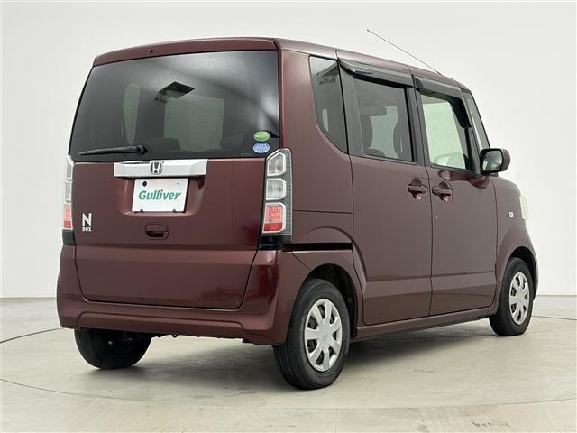 �����X�͂ł��Ȃ����A�N���}�͗~�����I����Ȃ��q�l�ׂ̈Ƀr�f�I�ʘb���k���\�ł��I�E�y�������E�e�������s�������E�f�����������@�l�������E�k�������Ή��������܂��I