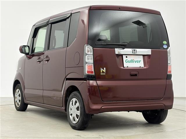 ���K���o�[�ł͗L���ł����Œ��P�O�N�̒����ۏ؂����p�ӁI�����������w��������؂Ȃ��Ԃł��I�������ۏ؂�t�тł���ԗ��ɂ͏���������܂��B�ۏ؂̕t�сA���ԁA�͈́A���e�A�K�p�ɂ͈��̏������������܂��B