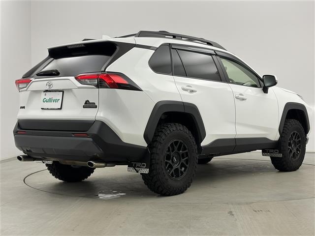 ���f�ډӏ��ȊO�ɂ���]�̎ʐ^���������܂�����A���C�y�ɂ��₢���킹�������I���[����X���ł����肳���Ă��������܂��B