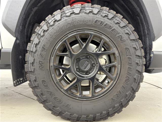 �����X�͂ł��Ȃ����A�N���}�͗~�����I����Ȃ��q�l�ׂ̈Ƀr�f�I�ʘb���k���\�ł��I�E�y�������E�e�������s�������E�f�����������@�l�������E�k�������Ή��������܂��I