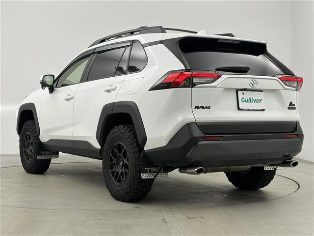 ���k�͖k�C�������͉���܂ŁA���w���������������Ԃ͑S���ɂ��[�Ԃ��\�ł��i�L���j�I���d�b�A���[���A����ȂǂŃ����[�g�ł��Ԃ̂��ē����\�ł��I�e�؁A���J�ɑΉ������Ē����܂��̂ł��C�y�ɂ����k��������