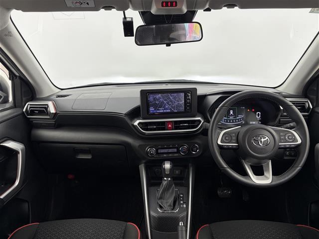 ���ŐV�i�r�i�t���Z�O�E�����Z�O�E�c�u�c�Đ��j�����ē��B�J���b�c�F���A�E�A���p�C���E�C�N���v�X�̃i�r���戵���Ă���o�b�N�J�����i�o�b�N���j�^�[�j��ȃ��j�^�[�i�t���b�v�_�E�����j�^�[�j�̎�t���\�ł��B