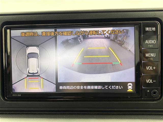 ���k�͖k�C�������͉���܂ŁA���w���������������Ԃ͑S���ɂ��[�Ԃ��\�ł��i�L���j�I���d�b�A���[���A����ȂǂŃ����[�g�ł��Ԃ̂��ē����\�ł��I�e�؁A���J�ɑΉ������Ē����܂��̂ł��C�y�ɂ����k��������