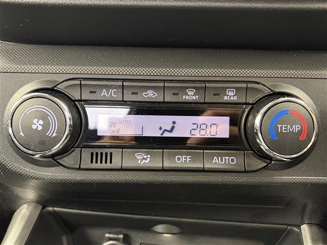 ���y�N���}�̂��鐶���ɁA�����ƈ��S���B�z�K���o�[�̕ۏ؂́A���s�������������I���i���J�[���C�t�ɑΉ�����[�������ۏؓ��e�i�ۏ؊��Ԃɂ���ĕۏؓ��e�͕ς��܂��B�j