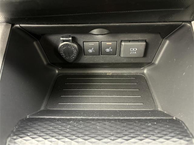 �����X�͂ł��Ȃ����A�N���}�͗~�����I����Ȃ��q�l�ׂ̈Ƀr�f�I�ʘb���k���\�ł��I�E�y�������E�e�������s�������E�f�����������@�l�������E�k�������Ή��������܂��I