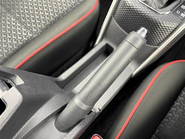 ���C�������Ȃǂ�������\�L�ň��S�����񋟁I�����Њ�ɂ�钲���̌��ʁA�C�����ԂƔ��f���ꂽ�ԗ��͈ꕔ�X�܂������A�̔����s�Ȃ��Ă���܂���B����A�[�Ԏ��ɏC�������������ꍇ�ɂ͂��_��̉������ɉ����܂��B