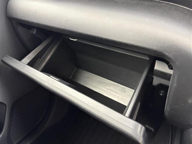 ���K���o�[�ł͗L���ł����Œ��P�O�N�̒����ۏ؂����p�ӁI�����������w��������؂Ȃ��Ԃł��I�������ۏ؂�t�тł���ԗ��ɂ͏���������܂��B�ۏ؂̕t�сA���ԁA�͈́A���e�A�K�p�ɂ͈��̏������������܂��B