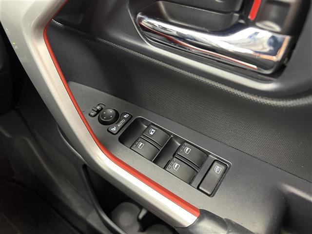 ���f�ډӏ��ȊO�ɂ���]�̎ʐ^���������܂�����A���C�y�ɂ��₢���킹�������I���[����X���ł����肳���Ă��������܂��B