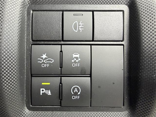 ���k�͖k�C�������͉���܂ŁA���w���������������Ԃ͑S���ɂ��[�Ԃ��\�ł��i�L���j�I���d�b�A���[���A����ȂǂŃ����[�g�ł��Ԃ̂��ē����\�ł��I�e�؁A���J�ɑΉ������Ē����܂��̂ł��C�y�ɂ����k��������