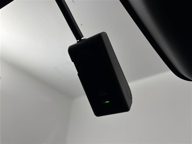 ���y�N���}�̂��鐶���ɁA�����ƈ��S���B�z�K���o�[�̕ۏ؂́A���s�������������I���i���J�[���C�t�ɑΉ�����[�������ۏؓ��e�i�ۏ؊��Ԃɂ���ĕۏؓ��e�͕ς��܂��B�j