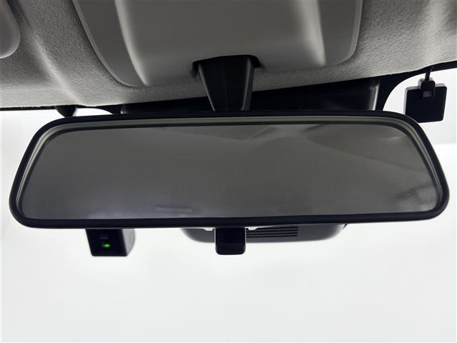 ���y�N���}�̂��鐶���ɁA�����ƈ��S���B�z�K���o�[�̕ۏ؂́A���s�������������I���i���J�[���C�t�ɑΉ�����[�������ۏؓ��e�i�ۏ؊��Ԃɂ���ĕۏؓ��e�͕ς��܂��B�j