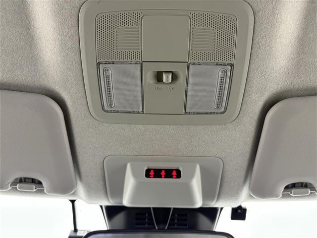 �����X�͂ł��Ȃ����A�N���}�͗~�����I����Ȃ��q�l�ׂ̈Ƀr�f�I�ʘb���k���\�ł��I�E�y�������E�e�������s�������E�f�����������@�l�������E�k�������Ή��������܂��I