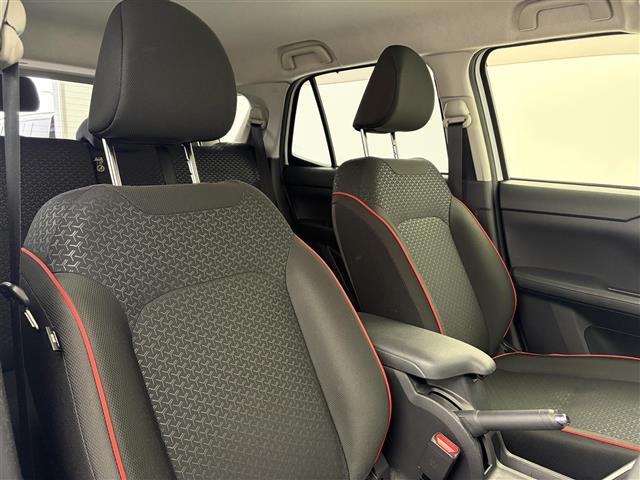 ���C�������Ȃǂ�������\�L�ň��S�����񋟁I�����Њ�ɂ�钲���̌��ʁA�C�����ԂƔ��f���ꂽ�ԗ��͈ꕔ�X�܂������A�̔����s�Ȃ��Ă���܂���B����A�[�Ԏ��ɏC�������������ꍇ�ɂ͂��_��̉������ɉ����܂��B