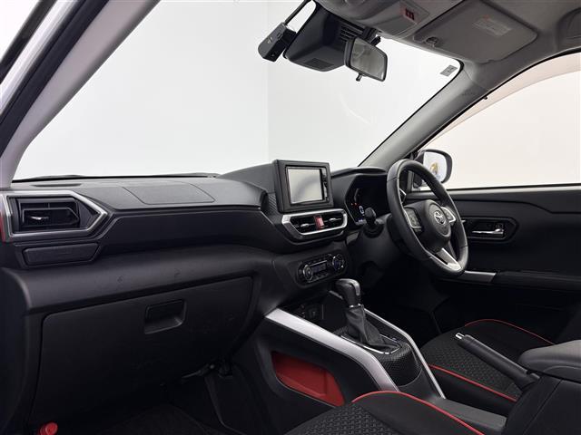 ���K���o�[�ł͗L���ł����Œ��P�O�N�̒����ۏ؂����p�ӁI�����������w��������؂Ȃ��Ԃł��I�������ۏ؂�t�тł���ԗ��ɂ͏���������܂��B�ۏ؂̕t�сA���ԁA�͈́A���e�A�K�p�ɂ͈��̏������������܂��B