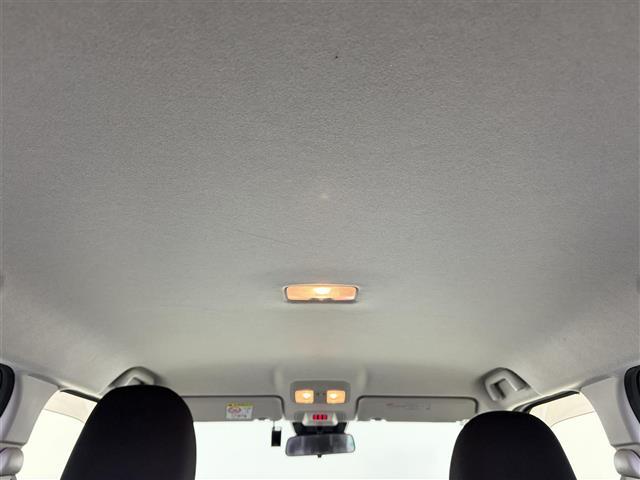 ���k�͖k�C�������͉���܂ŁA���w���������������Ԃ͑S���ɂ��[�Ԃ��\�ł��i�L���j�I���d�b�A���[���A����ȂǂŃ����[�g�ł��Ԃ̂��ē����\�ł��I�e�؁A���J�ɑΉ������Ē����܂��̂ł��C�y�ɂ����k��������